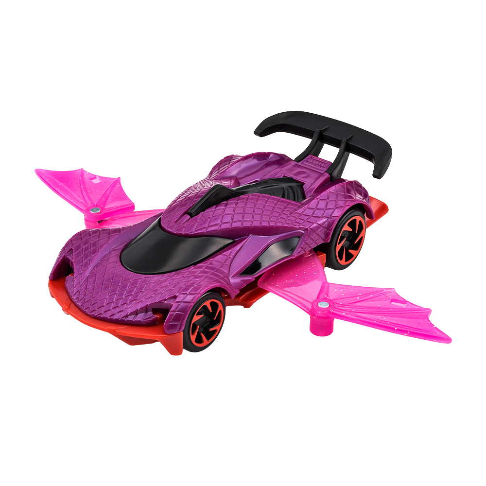 /wp-content/uploads/hot_wheels/JJX17 (4).jpg